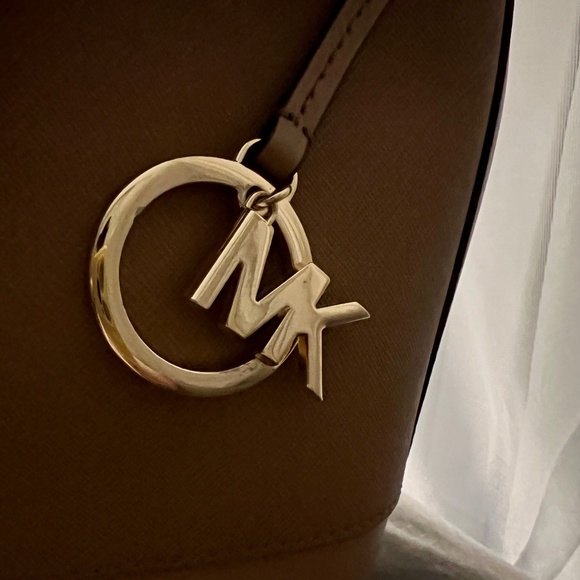 Michael Kors Bag - Picture 4 of 4